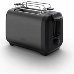 Tefal TT5S18E0 – Hledejceny.cz