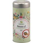 Naturalis Vitamin C Bio 70 g – Hledejceny.cz