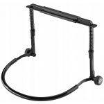 König Meyer 16416 – Zboží Dáma