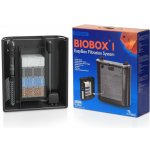Aquatlantis BioBox 1 s topítkem 100W – Zboží Dáma