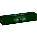 Nestlé after eight peppermint 400 g – Zboží Dáma