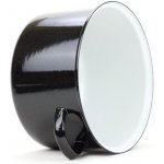 Kinekus KIN30121414 – Sleviste.cz