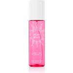 Sol de Verano Plum Bloom Body Mist Parfémovaný sprej na tělo a vlasy pro ženy 200 ml – Sleviste.cz