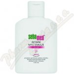 Sebamed Intimní mycí emulze pH 3,8 cest.baleni 50 ml – Zboží Dáma