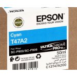 Epson T47A200 - originální – Hledejceny.cz