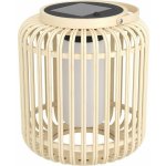 EGLO 901088 – Hledejceny.cz