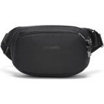 PACSAFE VIBE 100 HIP PACK – Zbozi.Blesk.cz