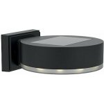 Strend Pro SL8090830X – Hledejceny.cz