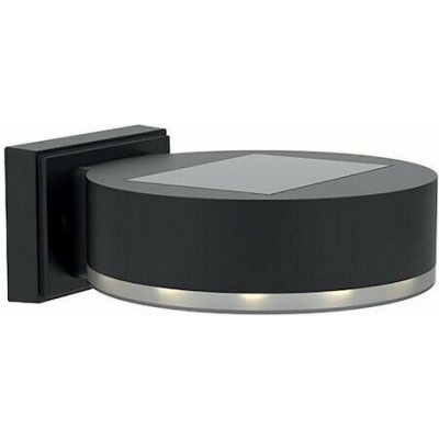 Strend Pro SL8090830X – Hledejceny.cz
