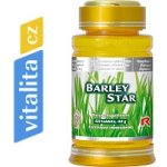 Starlife Barley Star 60 tablet – Hledejceny.cz