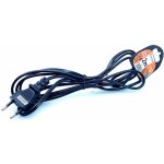 Solight (PF15) – Zboží Mobilmania