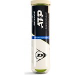 Dunlop ATP Championship 4 ks – Zbozi.Blesk.cz
