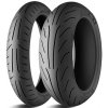 Pneumatika na motorku Michelin PILOT POWER PURE SC 110/90 R13 56P