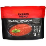 Expres Menu italská tomatová polévka 330 g – Zbozi.Blesk.cz