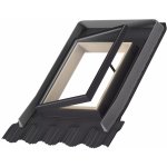 VELUX VLT 029 1000 / 45 x 73 cm – HobbyKompas.cz