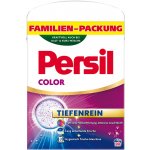 Persil Color Expert prací prášek na barevné prádlo 90 PD 4,95 kg – Zbozi.Blesk.cz