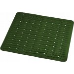 Ridder Playa modrá 54 x 54 cm – Zboží Mobilmania