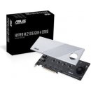 řadič Asus HYPER 90MC08A0-M0EAY0