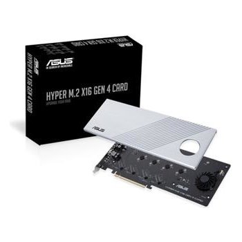 Asus HYPER 90MC08A0-M0EAY0