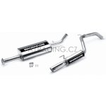 Magnaflow 16665 – Hledejceny.cz