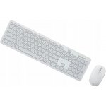 Microsoft Bluetooth Desktop QHG-00044 – Zbozi.Blesk.cz