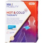 Dr.Max Hot&Cold Therapy termopolštářek 1 ks – Zboží Dáma