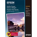 Epson S041256 – Zboží Živě