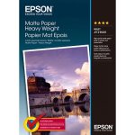 Epson S041256 – Sleviste.cz