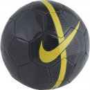 Fotbalový míč Nike MERCURIAL SKILLS