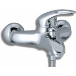 Novaservis 91020/1.0 – Hledejceny.cz