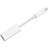 Adaptér a redukce k mobilu Apple MD463ZM/A