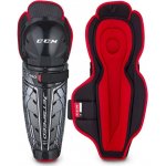chrániče holení CCM JetSpeed 350 JR – Zboží Dáma chrániče holení CCM JetSpeed 350 JR – Zboží Dáma