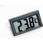 Premium PR-4052 – Zboží Dáma