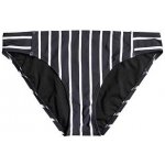 Roxy PT Beach Classics Hipster KVJ3/Anthracite S Sweet Escape – Hledejceny.cz