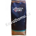 Piazza D'oro Forza 1 kg – Zbozi.Blesk.cz