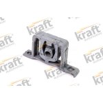 KRAFT AUTOMOTIVE 0500220 – Hledejceny.cz