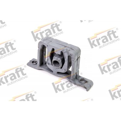 KRAFT AUTOMOTIVE 0500220 – Hledejceny.cz