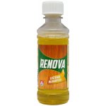 Renova univerzální leštenka na nábytek s vůní vřesu 200 ml – HobbyKompas.cz