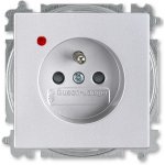 ABB 5599B-A0235783 – Hledejceny.cz