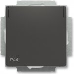 ABB 6620T-A07995 237 – Hledejceny.cz