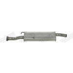 Walker WA 21708 – Hledejceny.cz