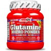 Aminokyselina Amix Glutamine Powder 500 g