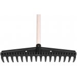 Strend Pro Premium S891 16z s násadou 445x115 mm – Zboží Mobilmania