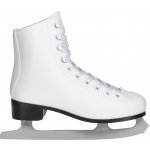 Arcore DANA – Zboží Dáma