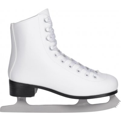 Arcore DANA – Zboží Dáma