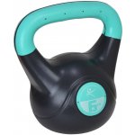 LIIFEFIT Kettlebell Vinyl 6kg – Hledejceny.cz