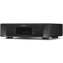 Marantz CD60