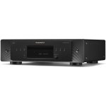 Marantz CD60 – Sleviste.cz