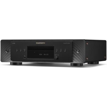 Marantz CD60