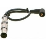 BOSCH Sada kabelů pro zapalování 0 986 357 814 – Hledejceny.cz